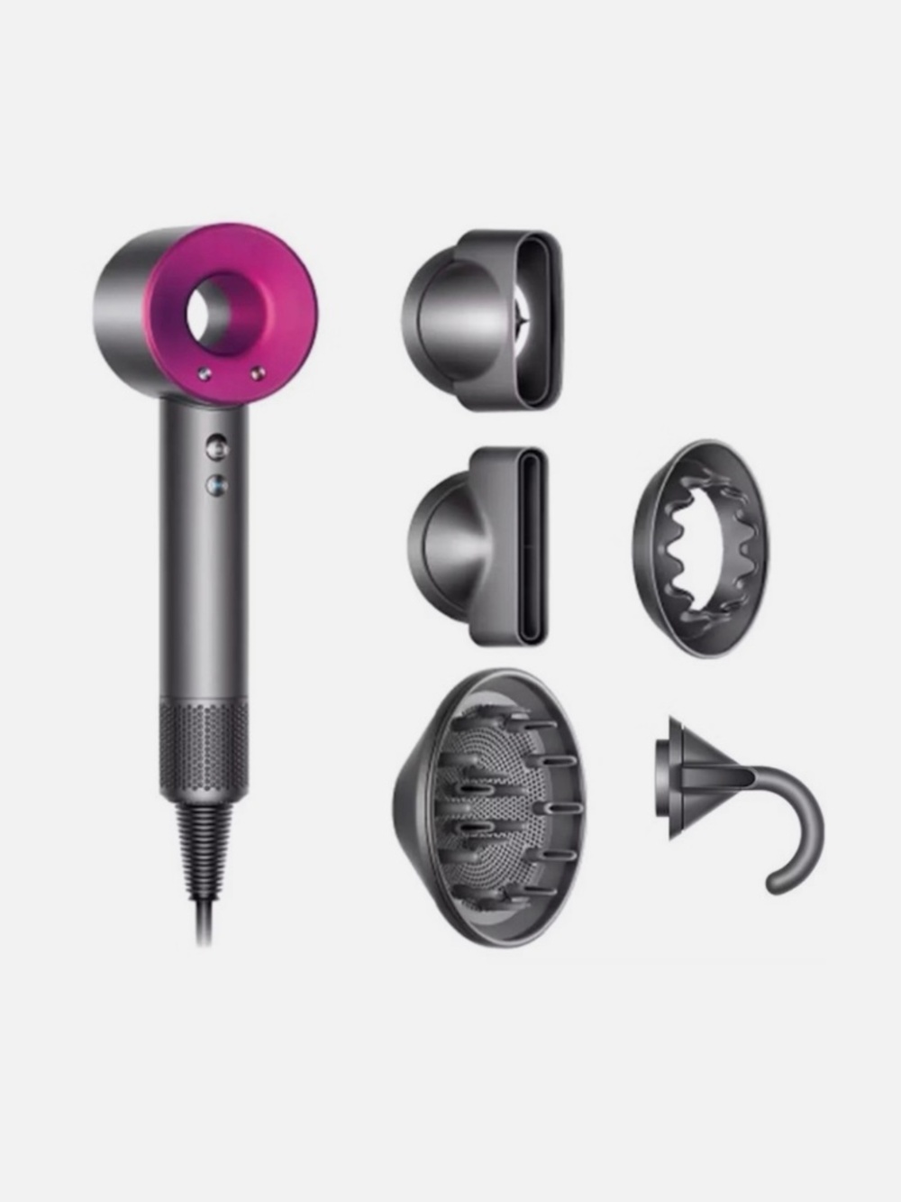 Dyson Supersonic Hair Dryer BRAND NEW